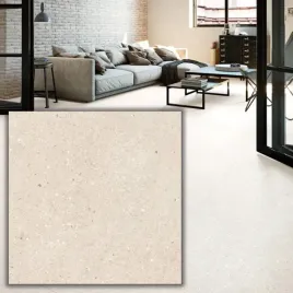 plytka-ceramiczna-grespania-mitica-arena-120x120-mat-loft-design