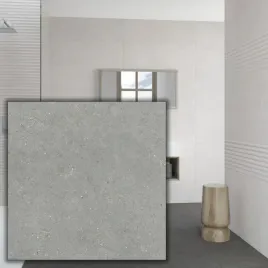 plytka-ceramiczna-grespania-mitica-gris-120x120-mat-loft-design