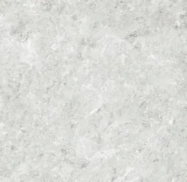 spiek-kwarcowy-hermitage-gris-120x120-56mm-mat-coverlam