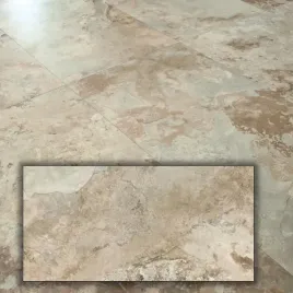 plytka-gresowa-grespania-yukatan-beige-120x60-matowa-antyposlizgowa