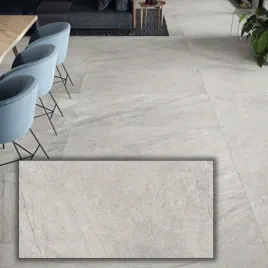 plytka-gresowa-grespania-indiana-gris-matowa-120x60-rektyfikowana