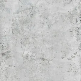 spiek-kwarcowy-fresco-gris-120x120-56mm-mat-coverlam