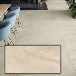 plytka-gresowa-grespania-indiana-beige-120x60-matowa-antyposlizgowa