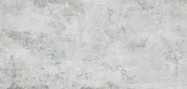 spiek-kwarcowy-fresco-gris-100x300-56mm-mat-coverlam