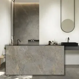 plytka-gresowa-grespania-palermo-taupe-120x60-matowa-antyposlizgowa