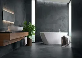 plytka-gresowa-annapurna-negro-120x60-mat-grespania