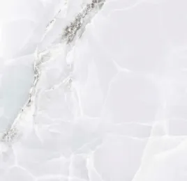 spiek-kwarcowy-alaska-hielo-120x120-56mm-poler-coverlam