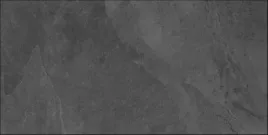 plytka-gresowa-annapurna-antracita-120x60-mat-grespania
