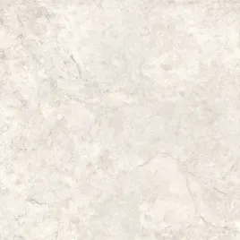 plytka-gresowa-regalo-light-beige-mat-120x120-cm