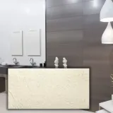 plytka-gresowa-alpes-blanco-mat-120x60