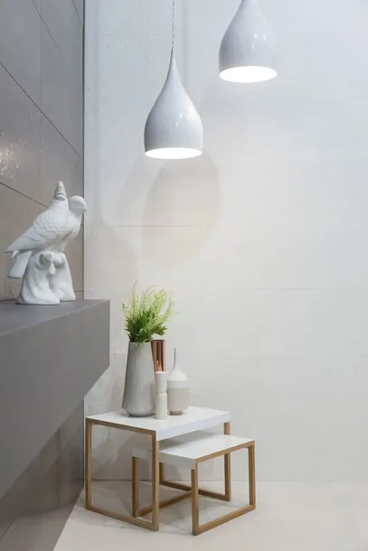 plytka-gresowa-alpes-blanco-mat-120x60-szerokosc-60-cm