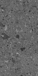 plytka-gresowa-monti-dark-grey-mat-120x60-cm