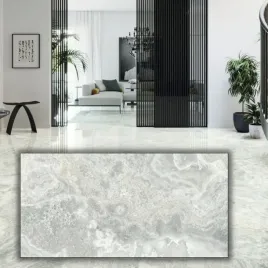 plytka-gresowa-izmir-blanco-59x119-poler