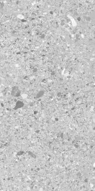 plytka-gresowa-monti-soft-grey-mat-120x60-cm
