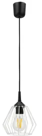lampa-wiszaca-sufitowa-zyrandol-led-e27-regulowana-0-100cm-aluminiowy-klosz