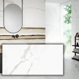 plytka-gresowa-grespania-marmorea-estatuario-59x119-poler