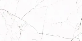 plytka-gresowa-marmo-white-poler-120x60-cm