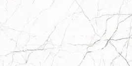 plytka-gresowa-marmo-white-mat-120x60-cm