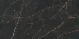 plytka-gresowa-massimo-black-poler-120x60-cm