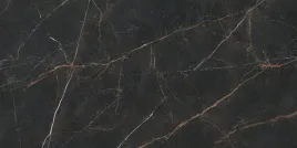 plytka-gresowa-massimo-black-poler-120x60-cm