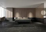 plytka-gresowa-massimo-black-poler-120x60-cm-stan-nowy