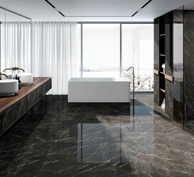 plytka-gresowa-massimo-black-poler-120x60-cm-stan-nowy