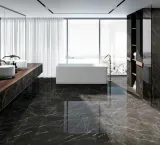 plytka-gresowa-massimo-black-poler-120x60-cm-stan-nowy