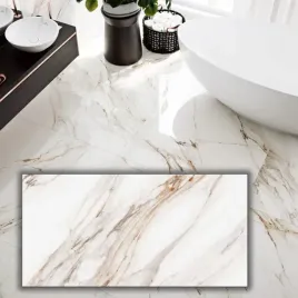 plytka-ceramiczna-grespania-corinto-natural-120x60-matowa