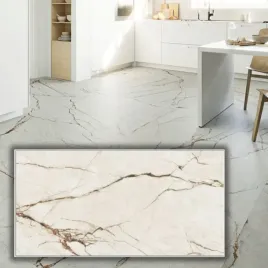 plytka-gresowa-volterra-beige-naturalne-60x120