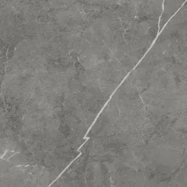 plytka-gresowa-katania-dark-grey-60x60-cm-mat