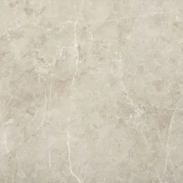 plytka-gresowa-katania-beige-60x60-cm-mat
