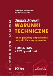 warunki-techniczne-dla-budynkow-2025-jakim-powinny-odpowiadac-budynki-i-ic