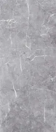 plytka-gresowa-etnos-grey-poler-120x60-cm