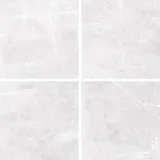 plytka-gresowa-etnos-silver-poler-60x60-cm-stan-nowy