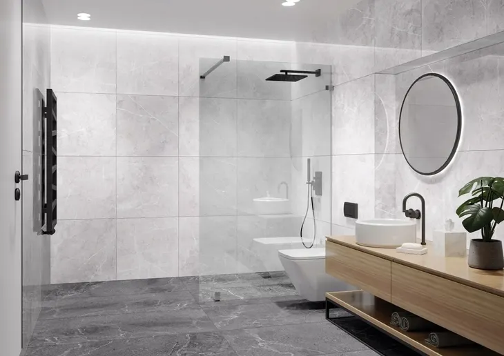plytka-gresowa-etnos-silver-poler-60x60-cm-stan-nowy
