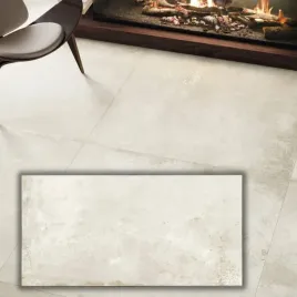 plytka-gresowa-grespania-distrito-marfil-60x120-matowa