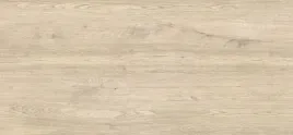 spiek-kwarcowy-jungla-abeto-120x360-56mm-mat-coverlam