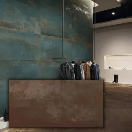 plytka-gresowa-distrito-corten-60x120-mat