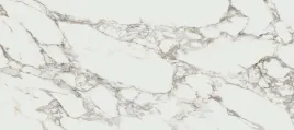 spiek-kwarcowy-vagile-120x278-56mm-poler-coverlam