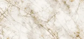 spiek-kwarcowy-cuarzo-reno-120x360-56mm-poler-coverlam