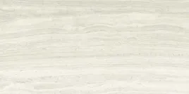 spiek-kwarcowy-silk-blanco-120x260-56mm-mat-coverlam