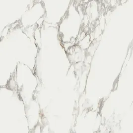 spiek-kwarcowy-vagile-120x120-56mm-mat-coverlam