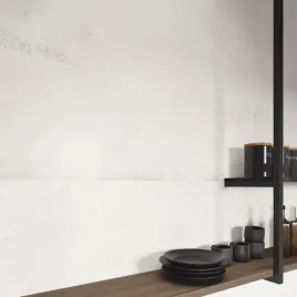 plytka-scienna-grespania-distrito-gris-45x120-imitacja-metalu-szara
