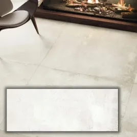 plytka-scienna-grespania-distrito-blanco-45x120