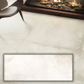 plytka-scienna-grespania-distrito-beige-45x120-bezowa