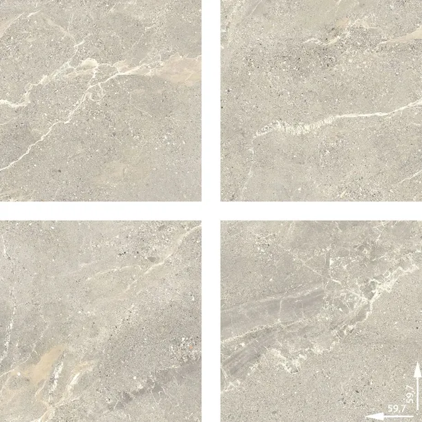 plytka-gresowa-estello-verde-60x60-cm