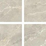 plytka-gresowa-estello-verde-60x60-cm