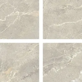 plytka-gresowa-estello-verde-60x60-cm