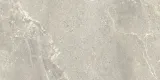 plytka-gresowa-estello-verde-60x60-cm-stan-nowy