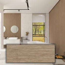 plytka-scienna-malmo-roble-45x120-lemele-drewniane